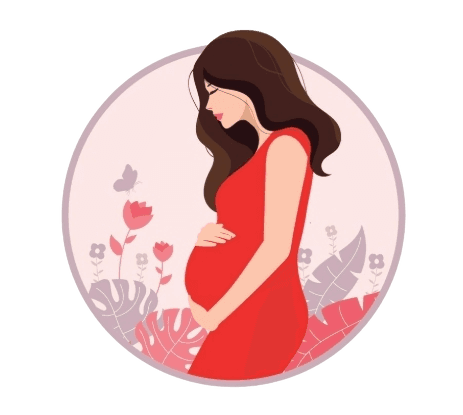 Description of the image